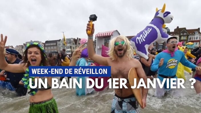 Que faire ce week-end dans la région ?